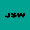The Japan Steel Works Ltd