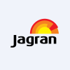 Jagran Prakashan Limited