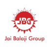 Jai Balaji Industries Limited