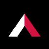 Jaihind Industries Limited