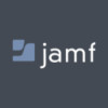 Jamf Holding