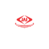 Jamna Auto Industries Limited