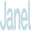 Janel