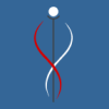 Janux Therapeutics