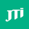 Japan Tobacco Inc.