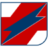 Jatcorp Limited