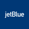 JetBlue Airways Corp