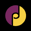 Jazz Pharmaceuticals