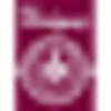 J. B. Chemicals & Pharmaceuticals Limited