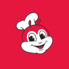 Jollibee Foods