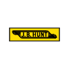 J.B. Hunt Transport Services, Inc.