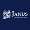 Janus