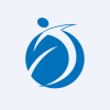 JBM Auto Limited