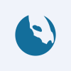 James Bay Resources Limited