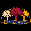 John B. Sanfilippo & Son