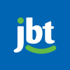JBT Bancorp
