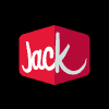 Jack In The Box Inc