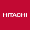 Bosch Home Comfort India Limited