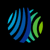 Johnson Controls