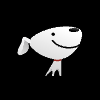 JD.com, Inc.