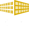 Jeudan A/S