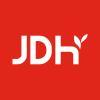 JD Health