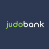 Judo Capital Holdings Limited