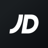 JD Sports Fashion