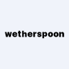 J D Wetherspoon