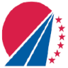 Jiangsu Expressway Company Limited