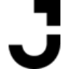 Jacobs Engineering Group Inc