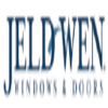 JELD-WEN Holding