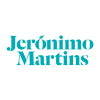 Jerónimo Martins, SGPS, S.A.