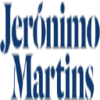 Jerónimo Martins, SGPS, S.A.