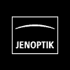 Jenoptik AG