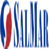 SalMar ASA