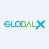Global Crossing Airlines