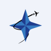 Star Jets