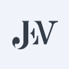 Jericho Energy Ventures Inc.