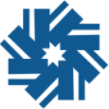 Jiayin