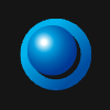 JFE Holdings, Inc.