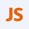 JS Global Lifestyle Company