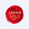 Japan Gold