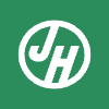 James Hardie Industries