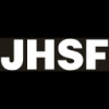 JHSF Participações S.A.