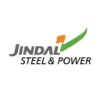Jindal Steel Limited
