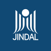 Jindal Worldwide Limited