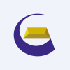 China Gold International Resources