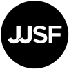 J&J Snack Foods