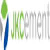 J.K. Cement Limited